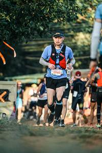 BIB: 
                            <button type="button" onclick="openModal(25961981)" class="btn btn-primary btn-sm float-right btn-popup" data-toggle="modal" data-target=".modal-high-quality">
                        <i class="fas fa-shopping-cart"></i> Add to Cart
                    </button>
                                            <button type="button" onclick="isThisMe(25961981, true)" class="btn btn-success btn-sm float-right btn-popup btn-isme hidden" data-toggle="tooltip" data-placement="bottom" title="นี่คือรูปของคุณใช่ไหม คลิกที่นี่เพื่อเอาเข้าอัลบั้ม">
                        <i class="fas fa-plus"></i> Add to album
                    </button>
                    <button type="button" onclick="isThisMe(25961981, false)" class="btn btn-warning btn-sm float-right btn-popup btn-isnotme hidden">
                        <i class="fas fa-ban"></i> Remove from album
                    </button>